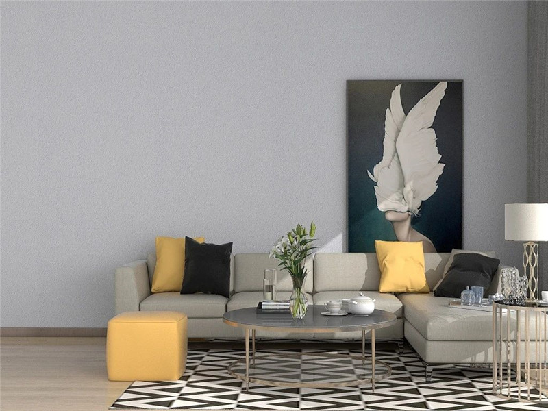 mg������Ե(�й�)�ٷ���վ