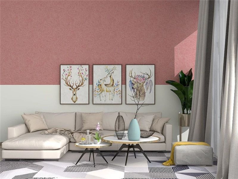 mg������Ե(�й�)�ٷ���վ