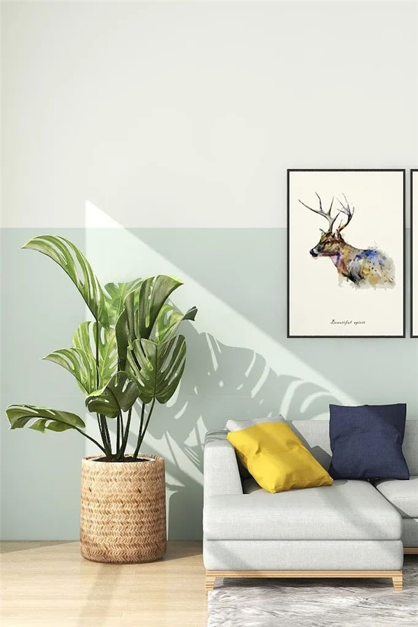 mg²»ÐàÇéÔµ(Öйú)¹Ù·½ÍøÕ¾