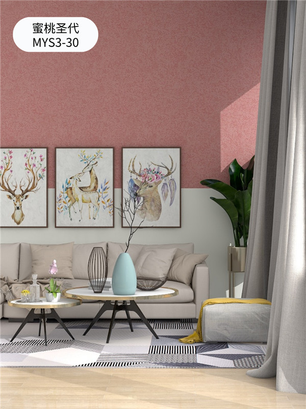 mg²»ÐàÇéÔµ(Öйú)¹Ù·½ÍøÕ¾