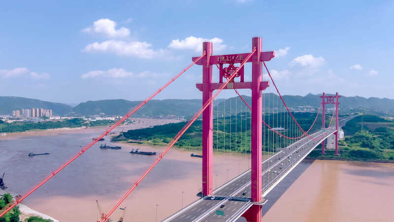 mg������Ե(�й�)�ٷ���վ