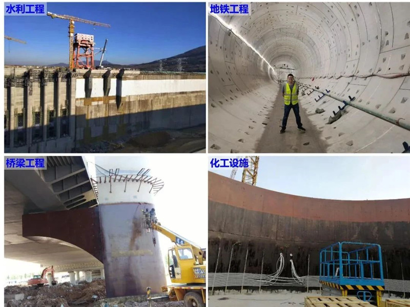 mg������Ե(�й�)�ٷ���վ