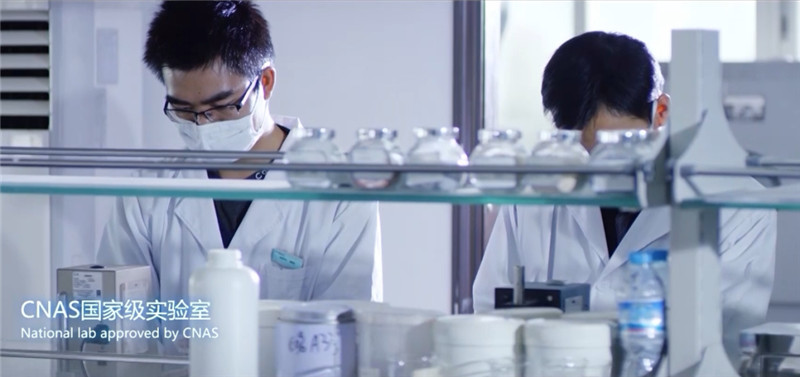 mg������Ե(�й�)�ٷ���վ