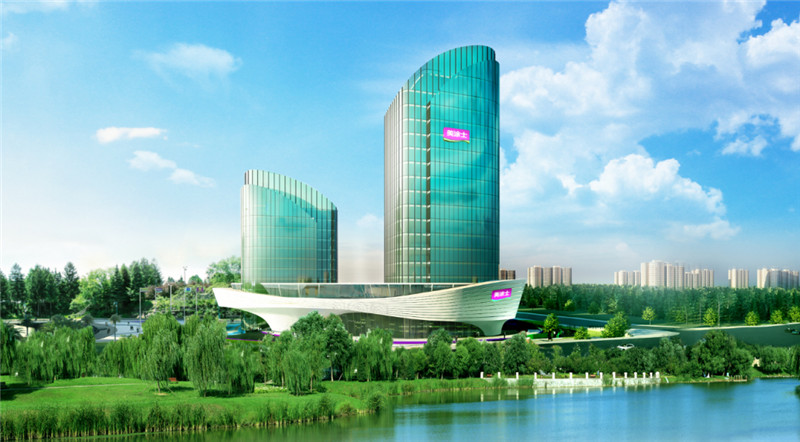 mg������Ե(�й�)�ٷ���վ