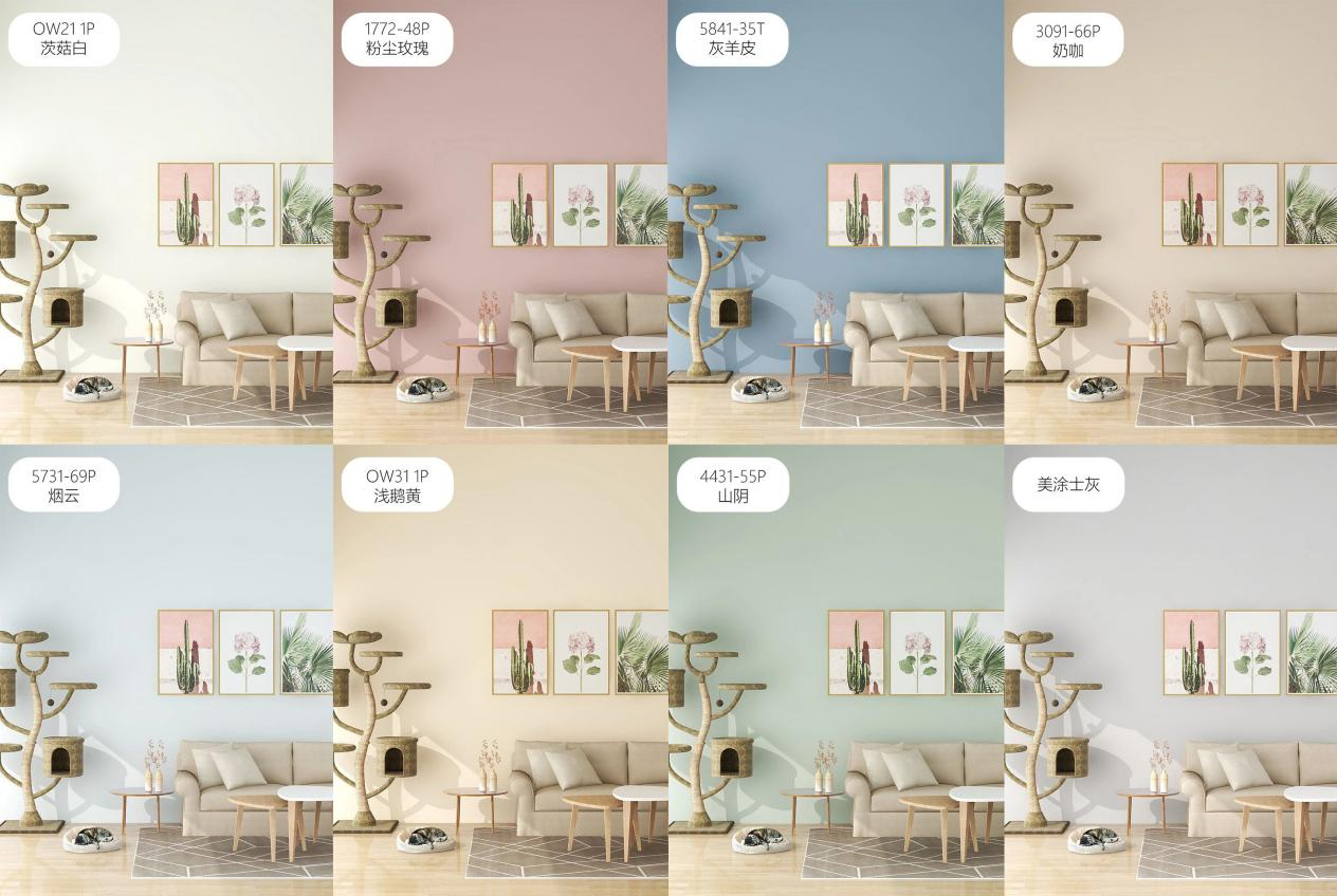 mg������Ե(�й�)�ٷ���վ