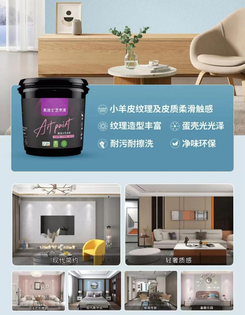 mg������Ե(�й�)�ٷ���վ