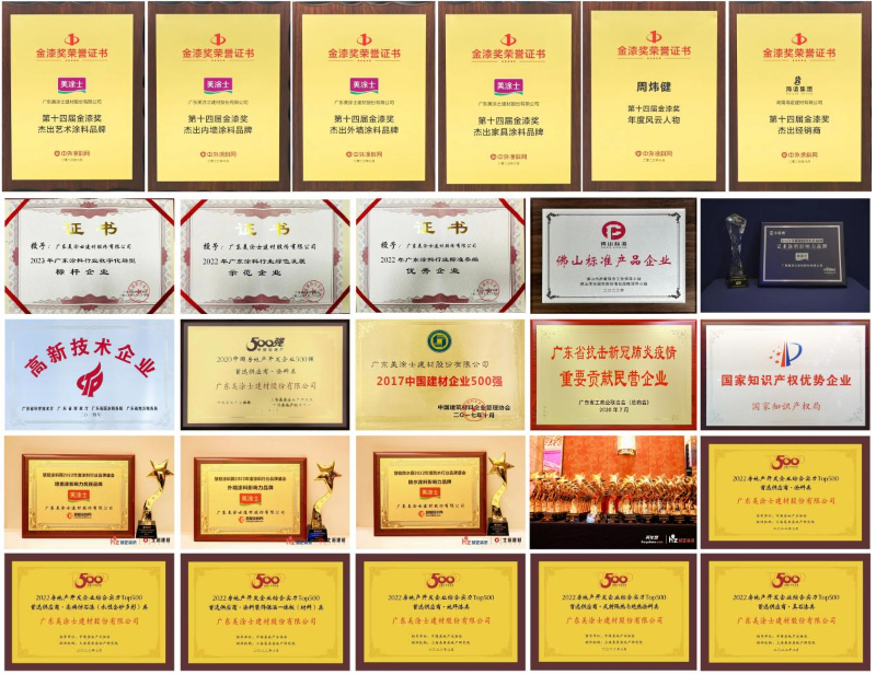 mg������Ե(�й�)�ٷ���վ