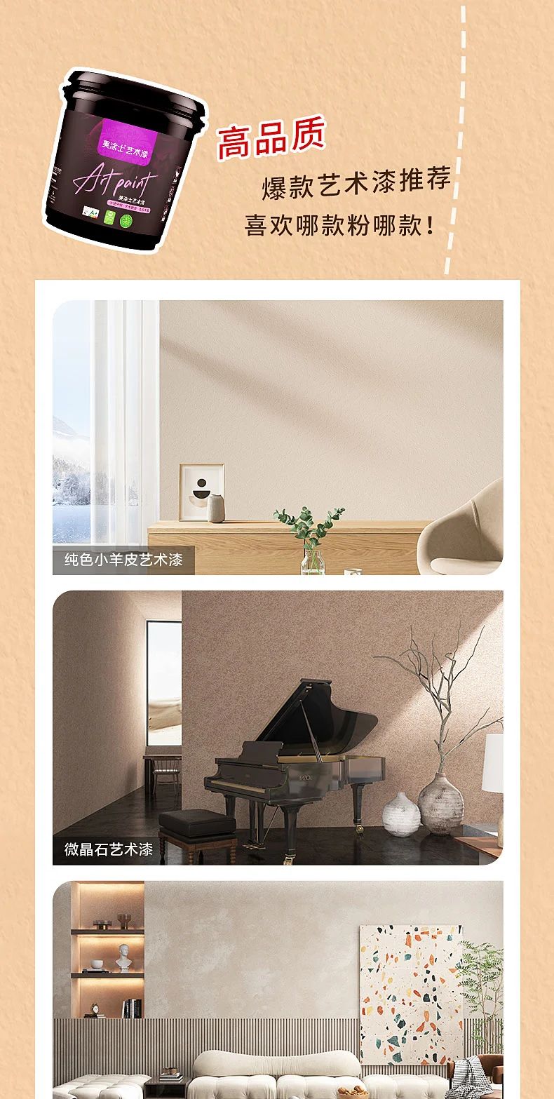 mg������Ե(�й�)�ٷ���վ