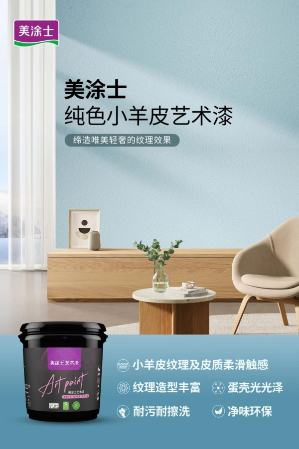 mg������Ե(�й�)�ٷ���վ