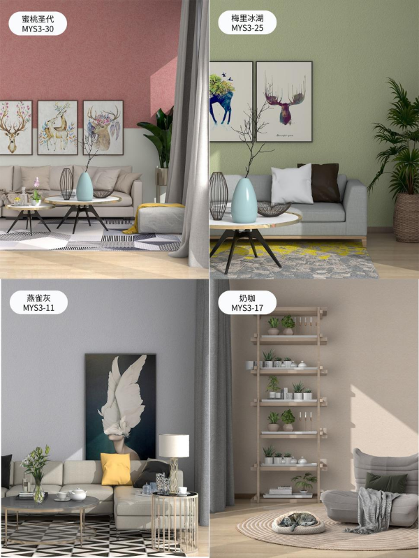 mg������Ե(�й�)�ٷ���վ