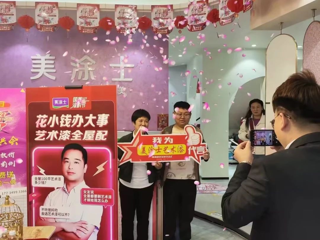 mg������Ե(�й�)�ٷ���վ