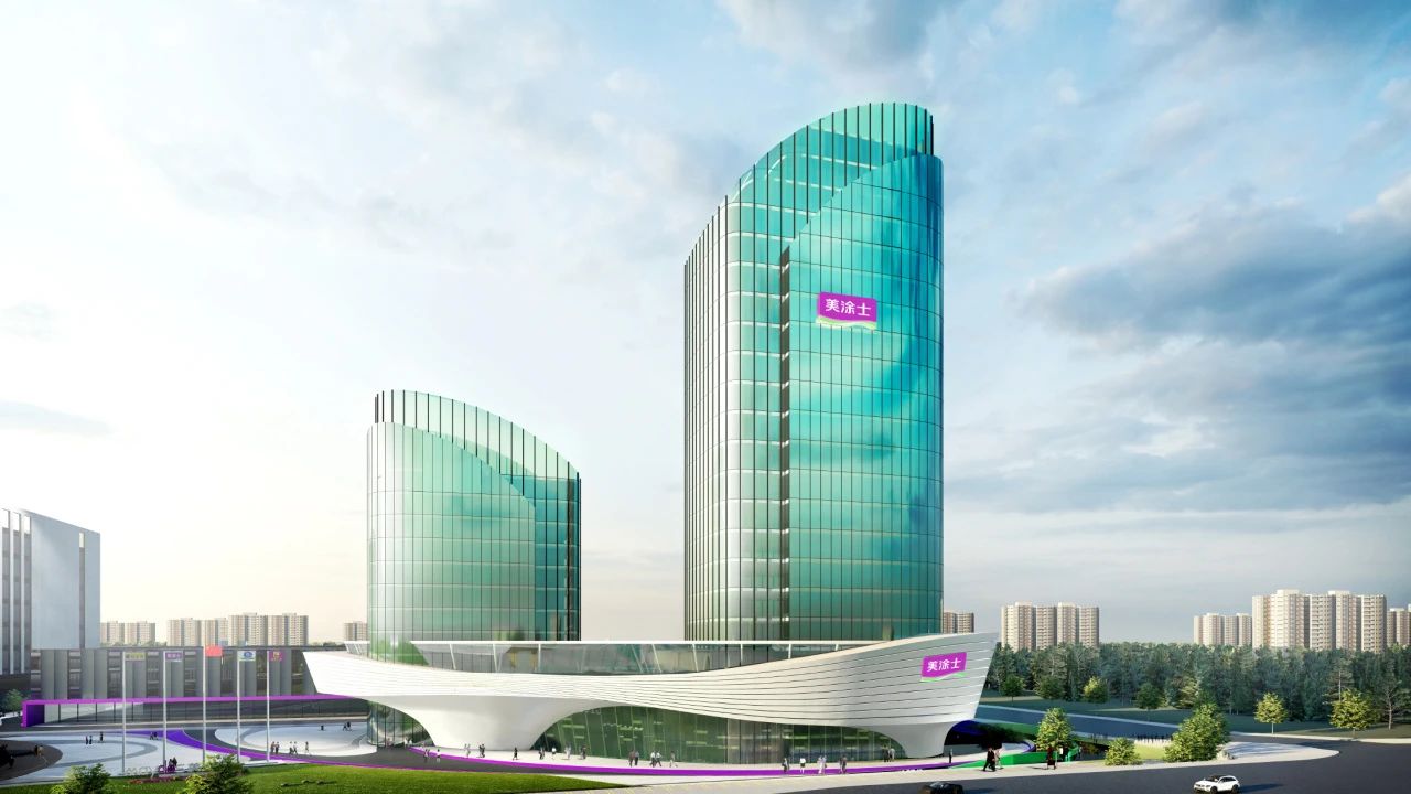 mg������Ե(�й�)�ٷ���վ