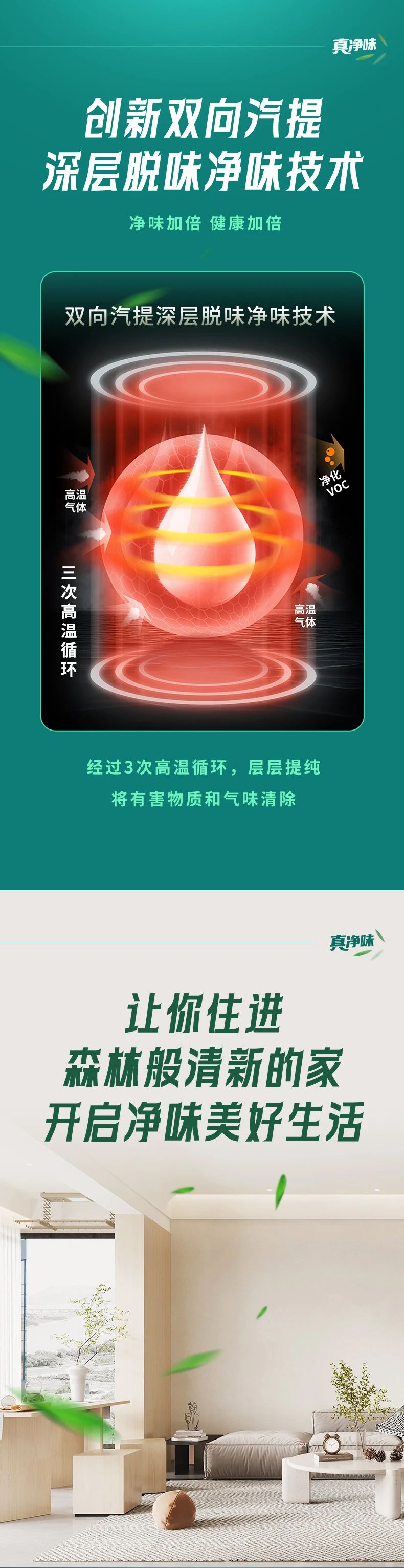 mg������Ե(�й�)�ٷ���վ