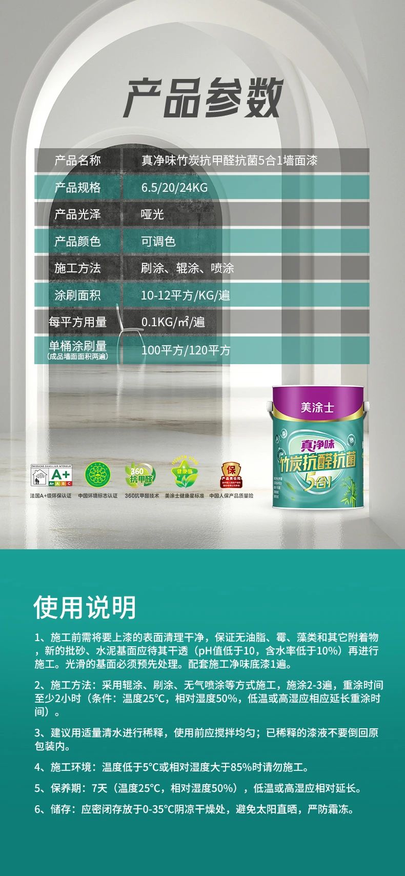 mg������Ե(�й�)�ٷ���վ