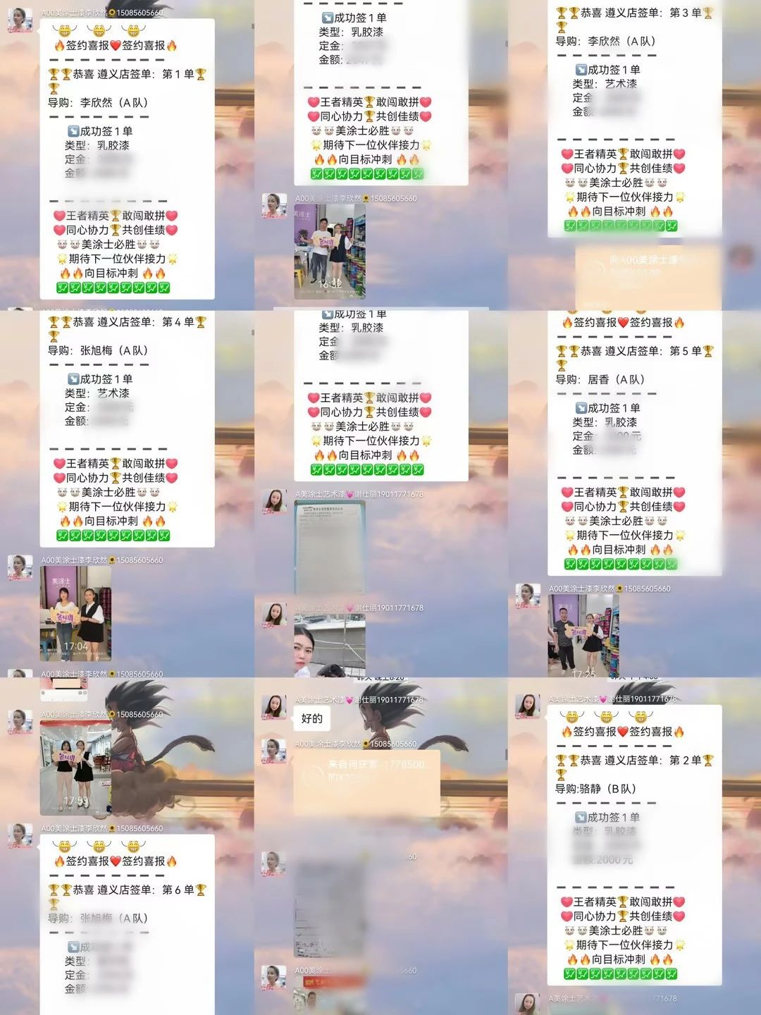 mg������Ե(�й�)�ٷ���վ