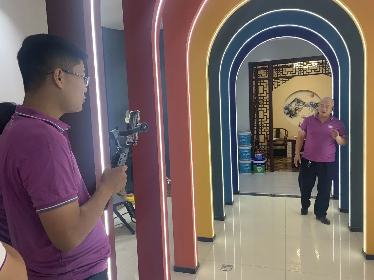 mg������Ե(�й�)�ٷ���վ