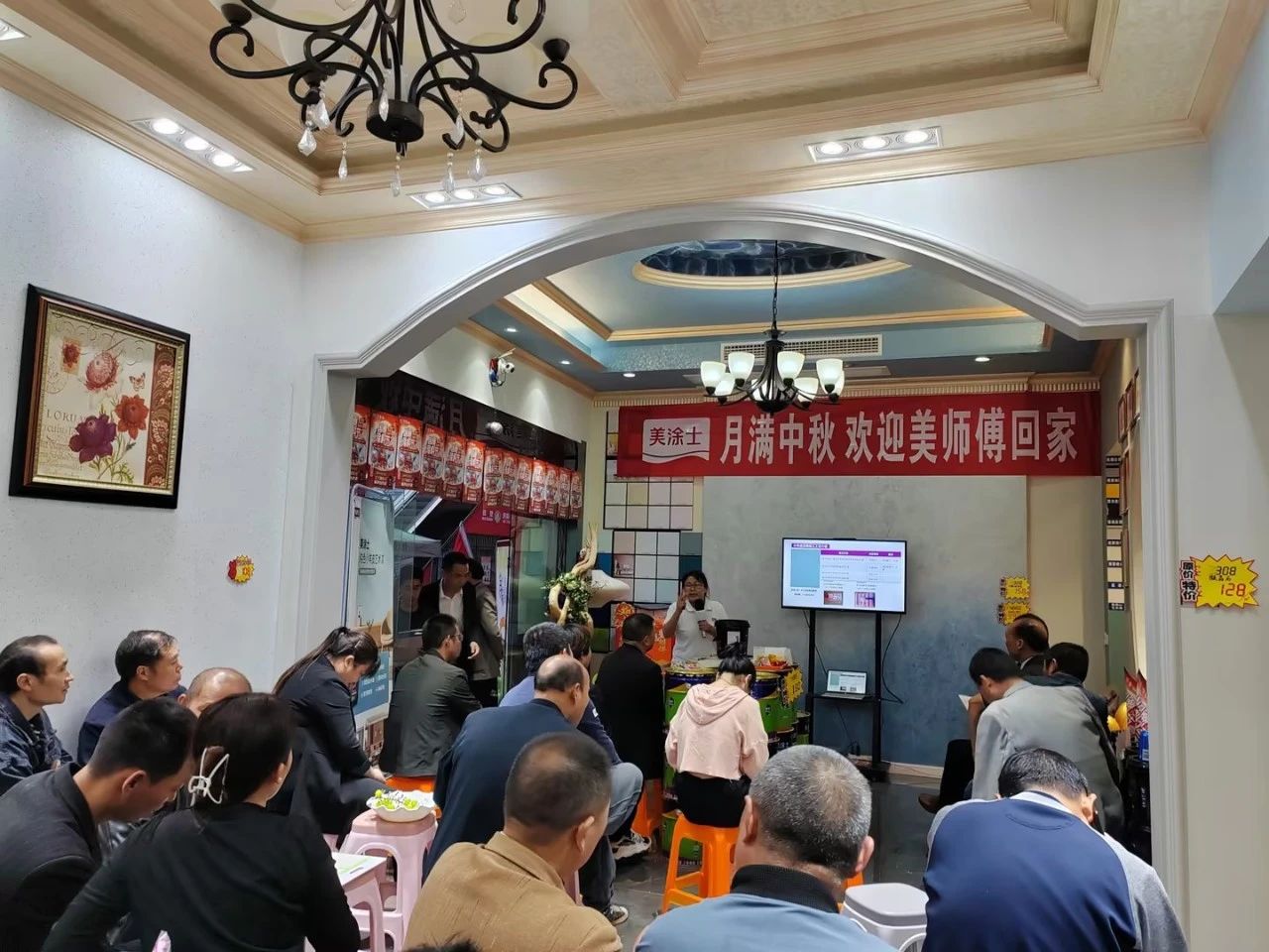 mg������Ե(�й�)�ٷ���վ