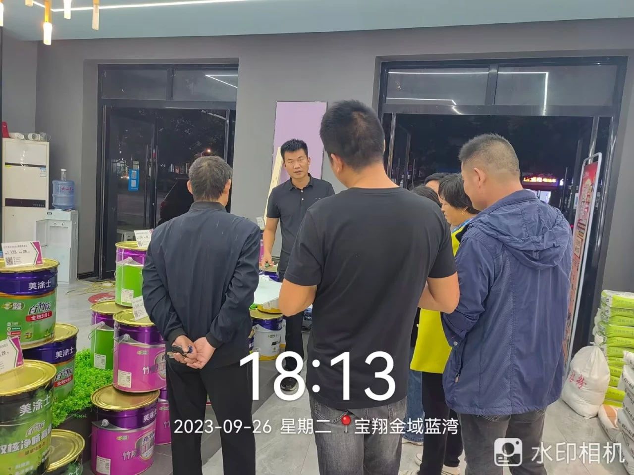 mg������Ե(�й�)�ٷ���վ