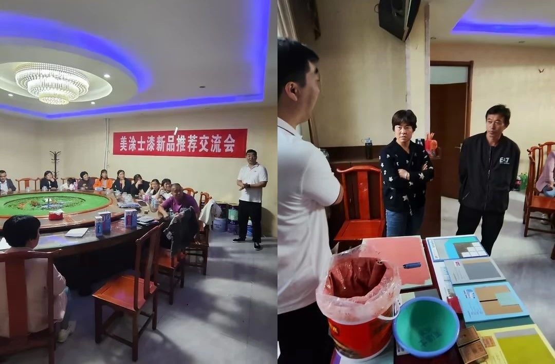 mg������Ե(�й�)�ٷ���վ