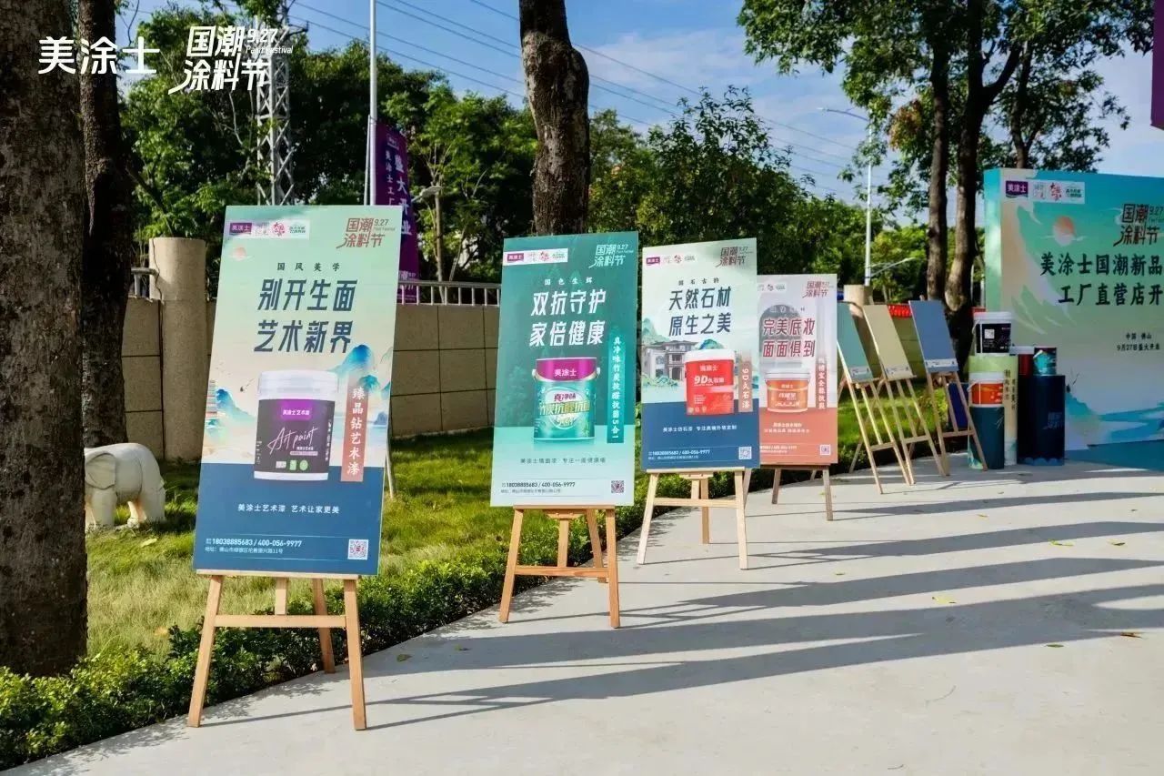 mg������Ե(�й�)�ٷ���վ