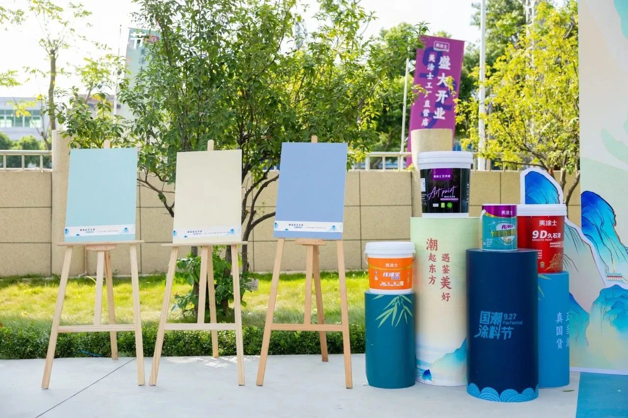 mg������Ե(�й�)�ٷ���վ