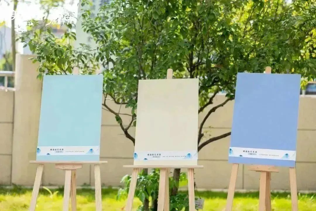 mg������Ե(�й�)�ٷ���վ