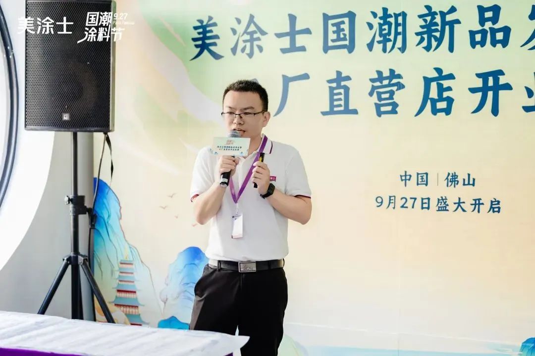 mg������Ե(�й�)�ٷ���վ