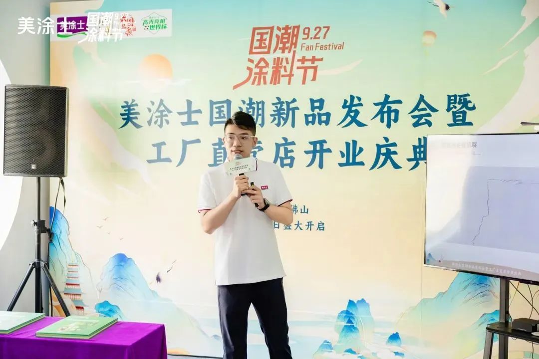 mg������Ե(�й�)�ٷ���վ