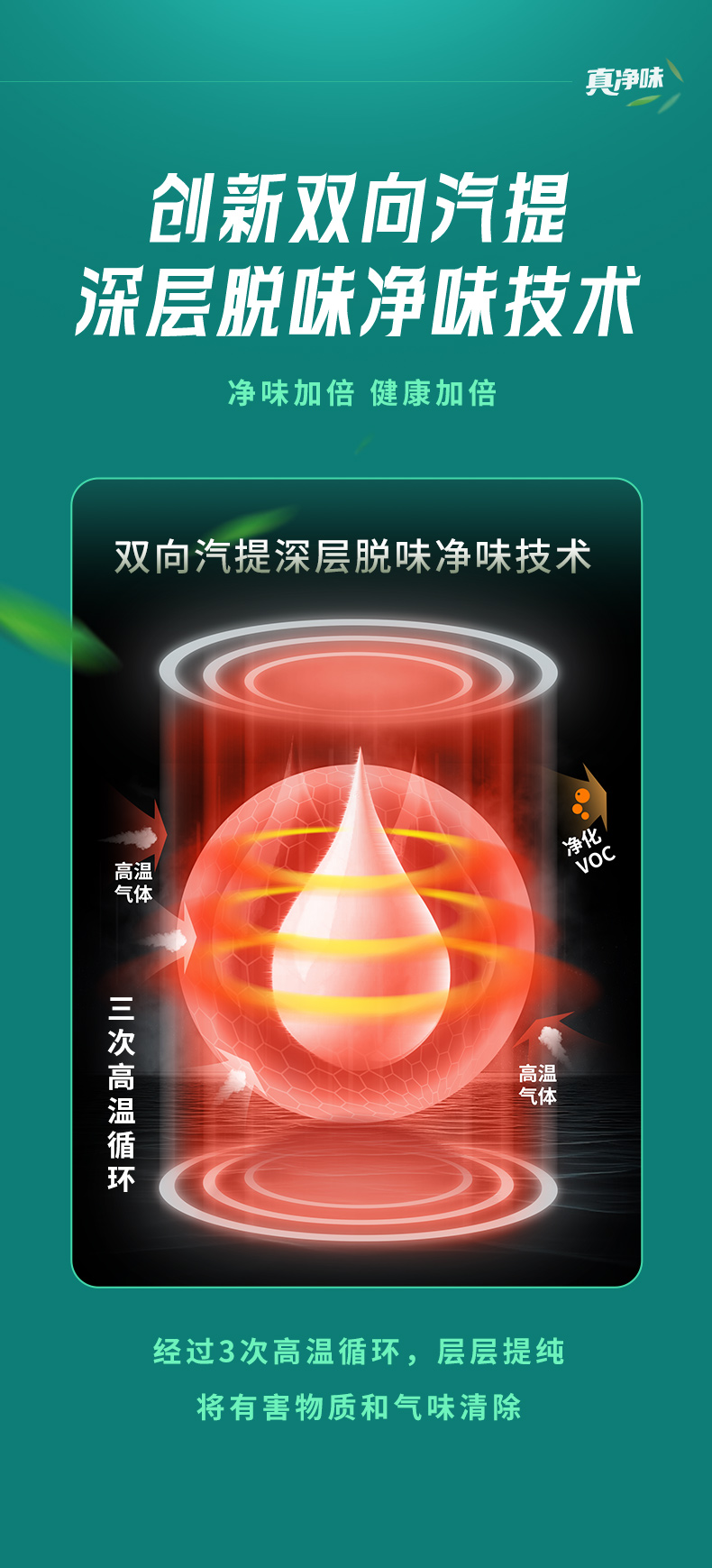 mg������Ե(�й�)�ٷ���վ