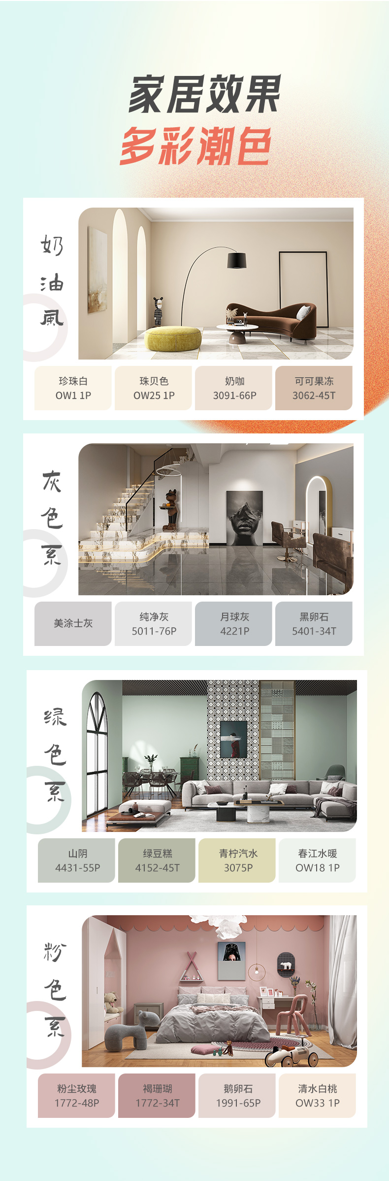 mg������Ե(�й�)�ٷ���վ