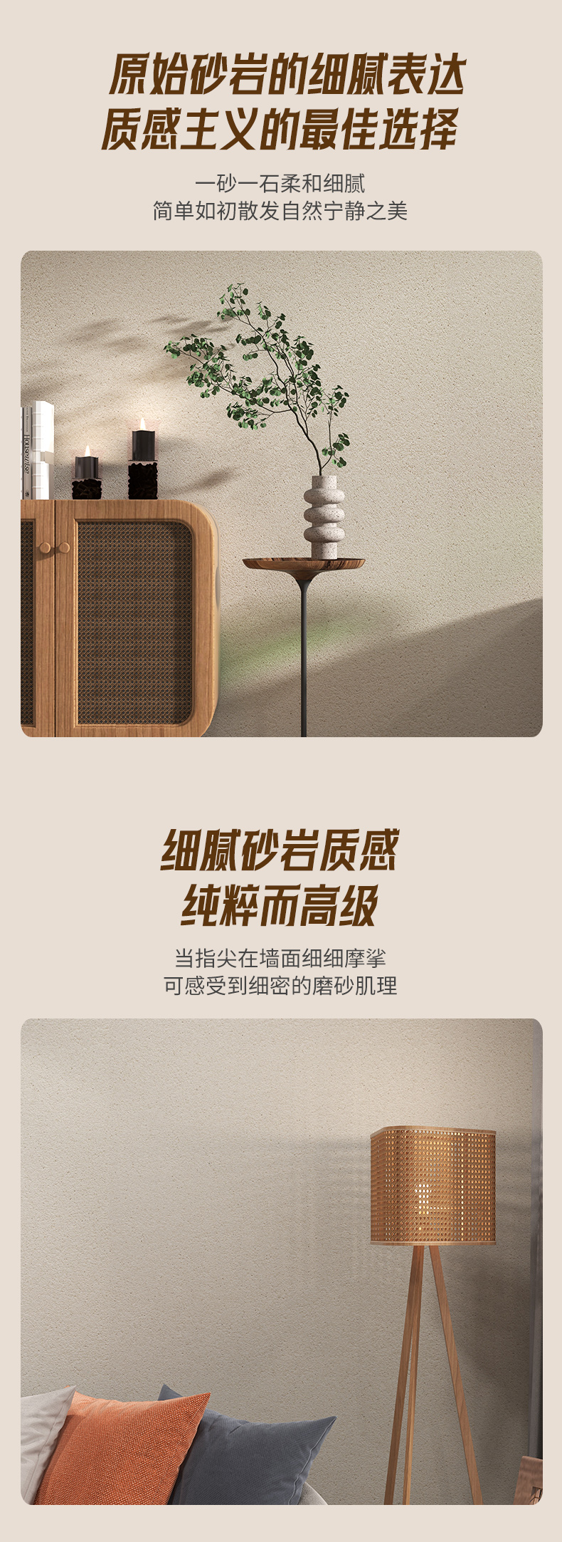 mg������Ե(�й�)�ٷ���վ