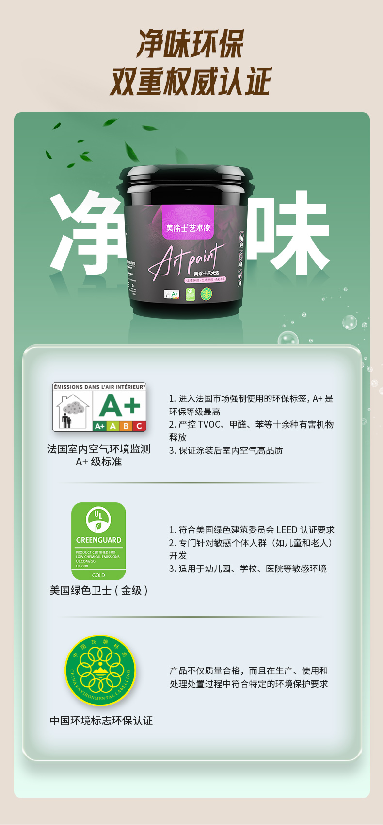 mg������Ե(�й�)�ٷ���վ