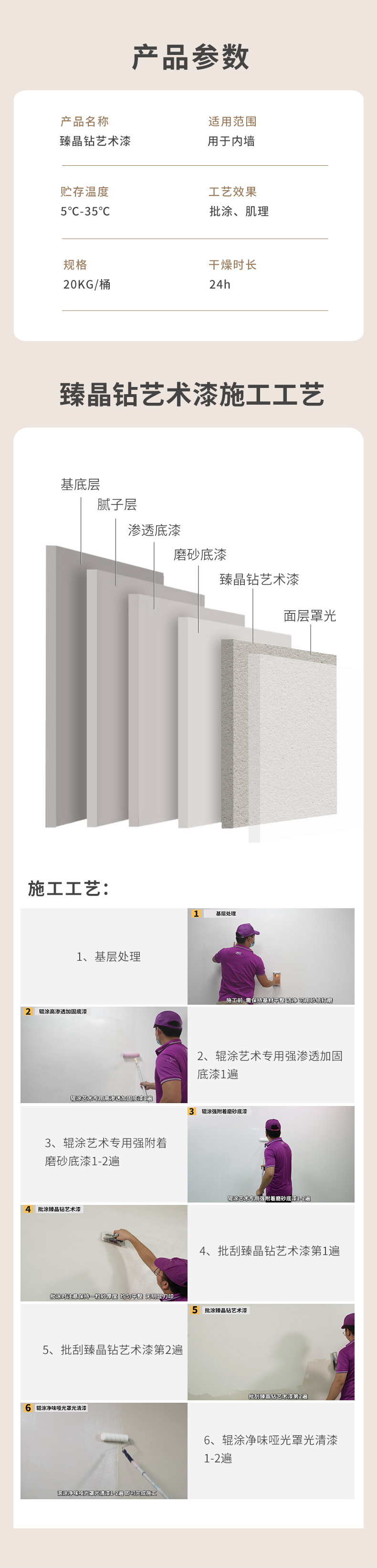 mg������Ե(�й�)�ٷ���վ