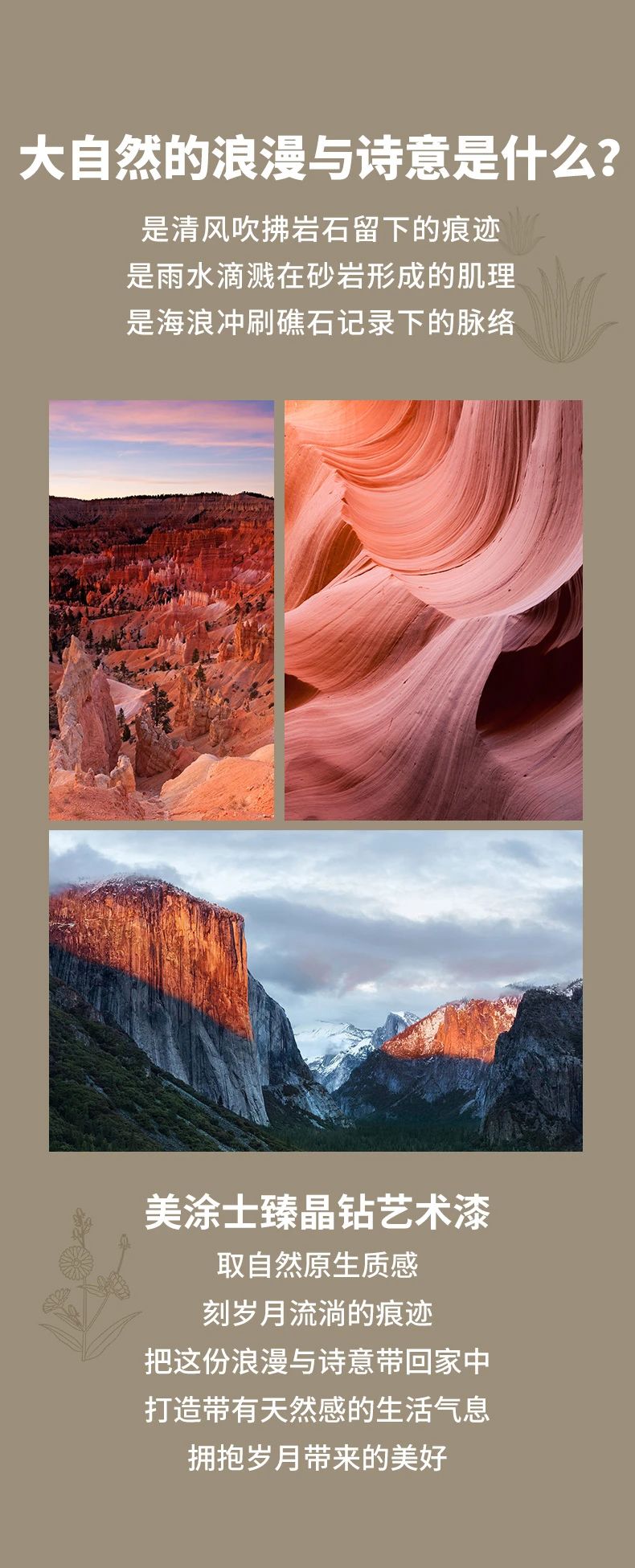 mg������Ե(�й�)�ٷ���վ