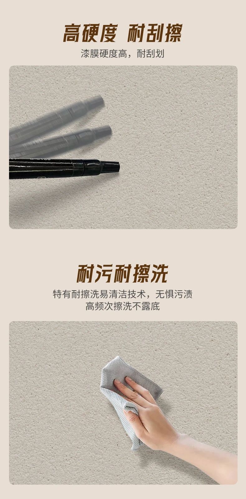 mg������Ե(�й�)�ٷ���վ