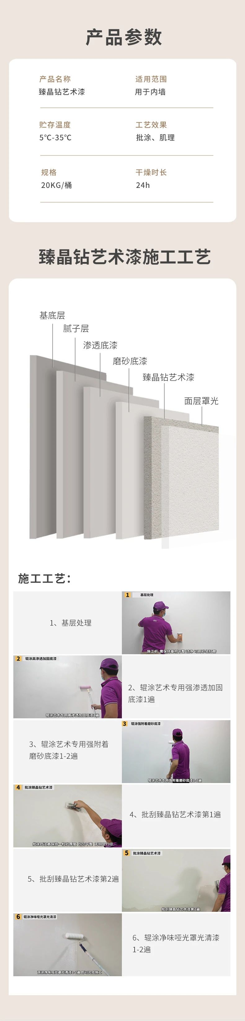 mg������Ե(�й�)�ٷ���վ