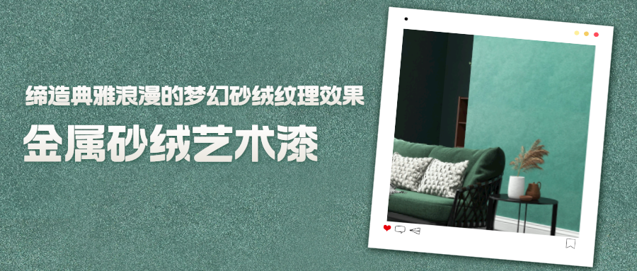 mg������Ե(�й�)�ٷ���վ