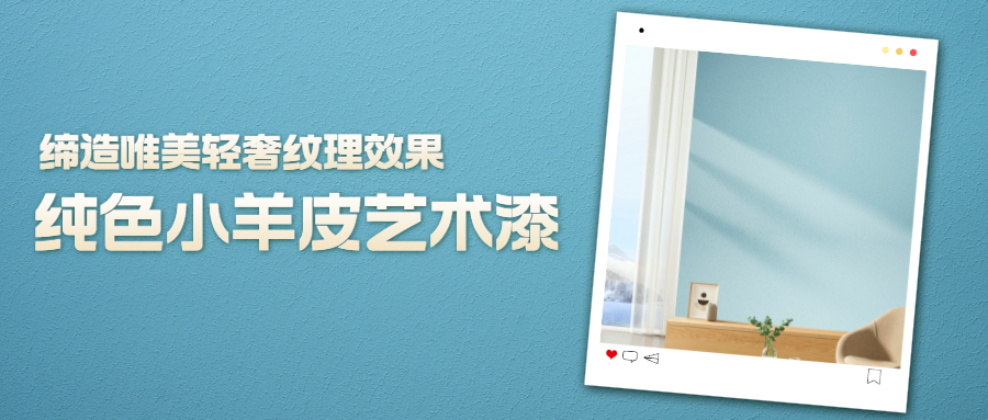 mg������Ե(�й�)�ٷ���վ