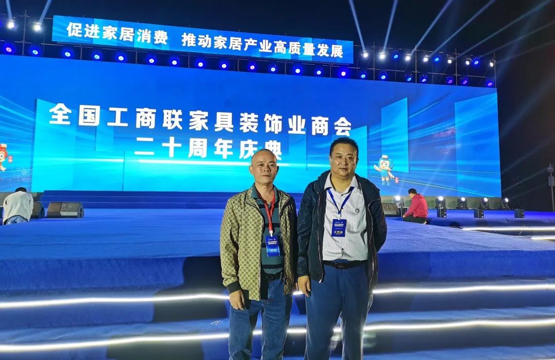 mg������Ե(�й�)�ٷ���վ