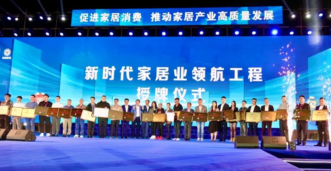 mg������Ե(�й�)�ٷ���վ