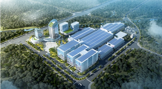 mg������Ե(�й�)�ٷ���վ