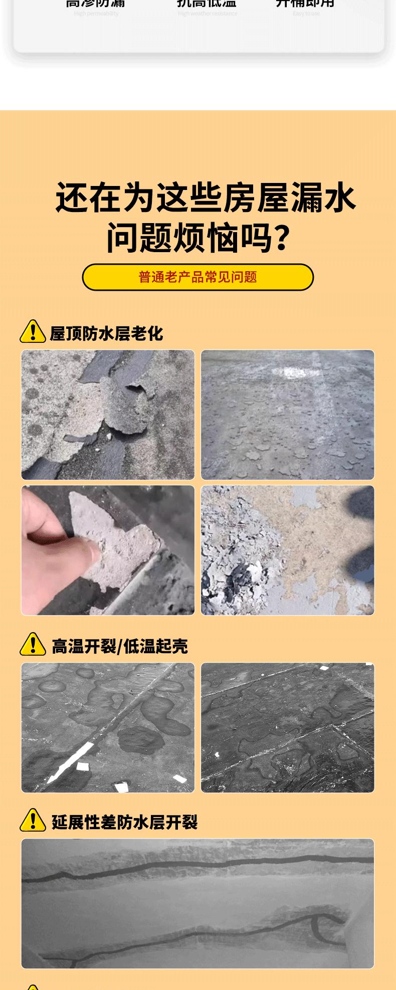 mg������Ե(�й�)�ٷ���վ