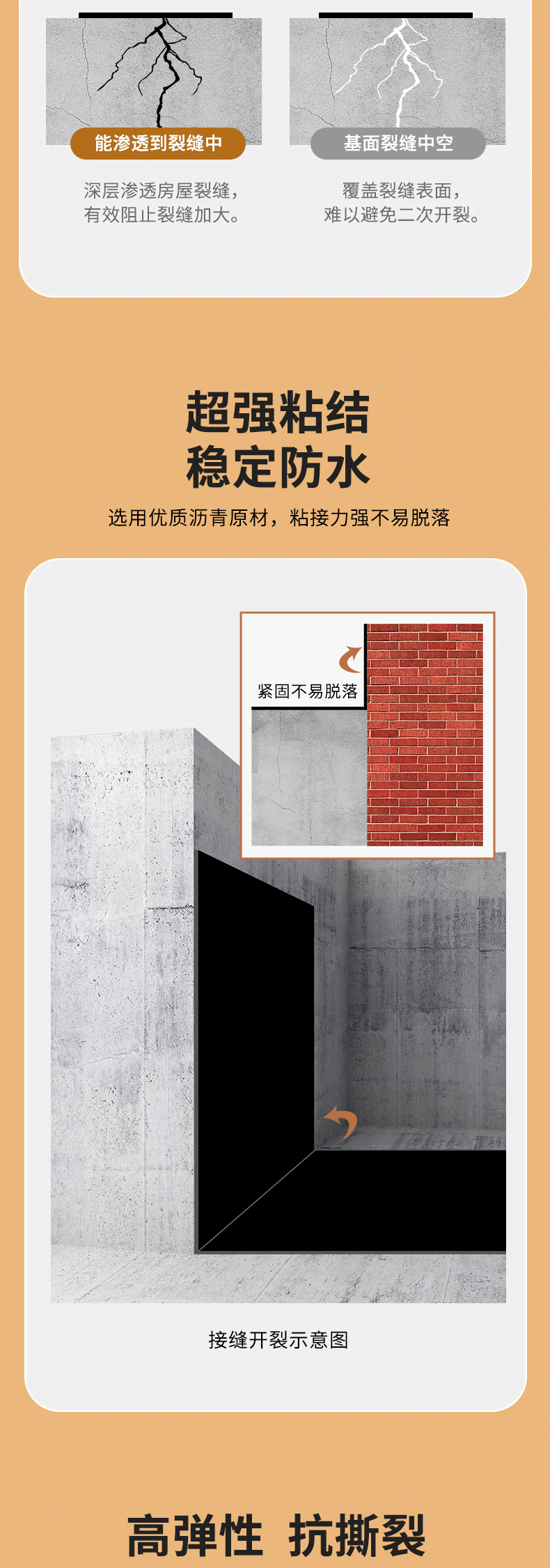 mg������Ե(�й�)�ٷ���վ