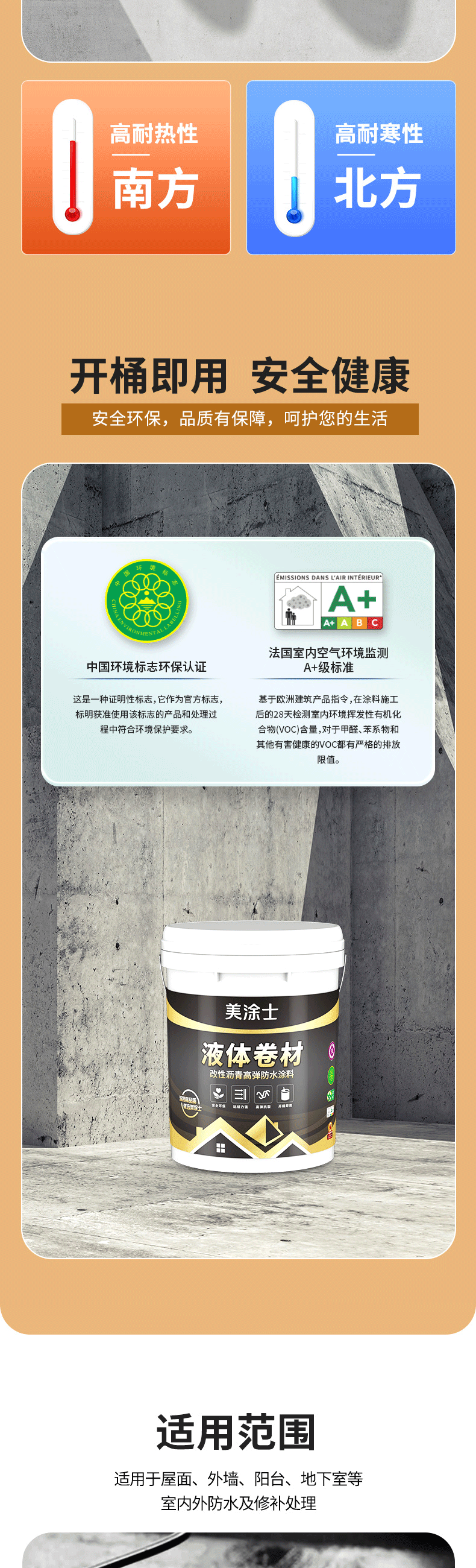 mg������Ե(�й�)�ٷ���վ