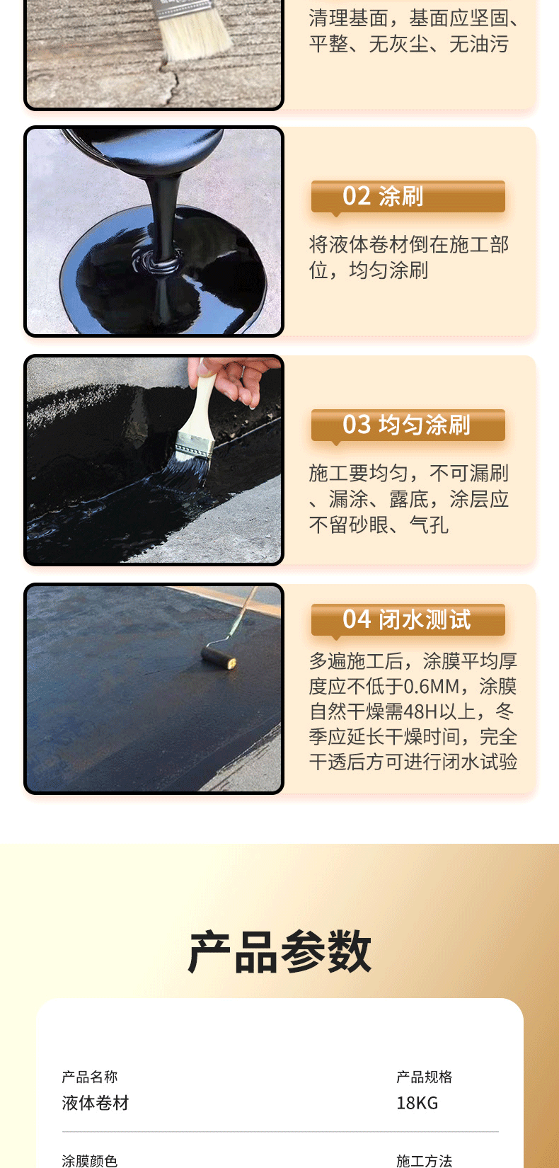 mg������Ե(�й�)�ٷ���վ