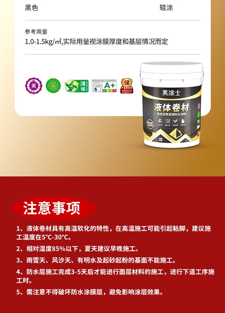 mg������Ե(�й�)�ٷ���վ