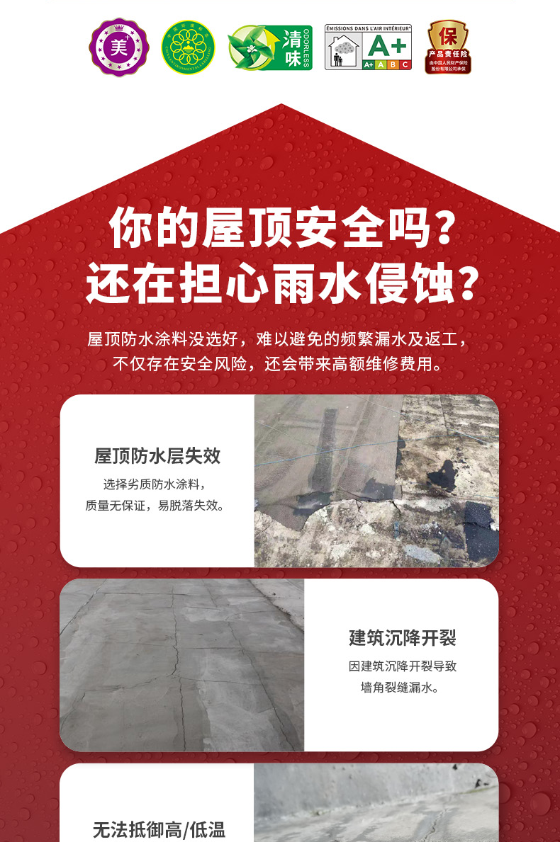 mg������Ե(�й�)�ٷ���վ