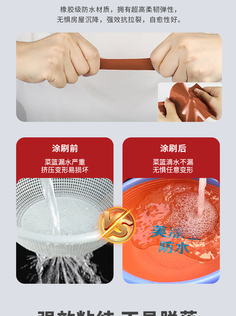 mg������Ե(�й�)�ٷ���վ