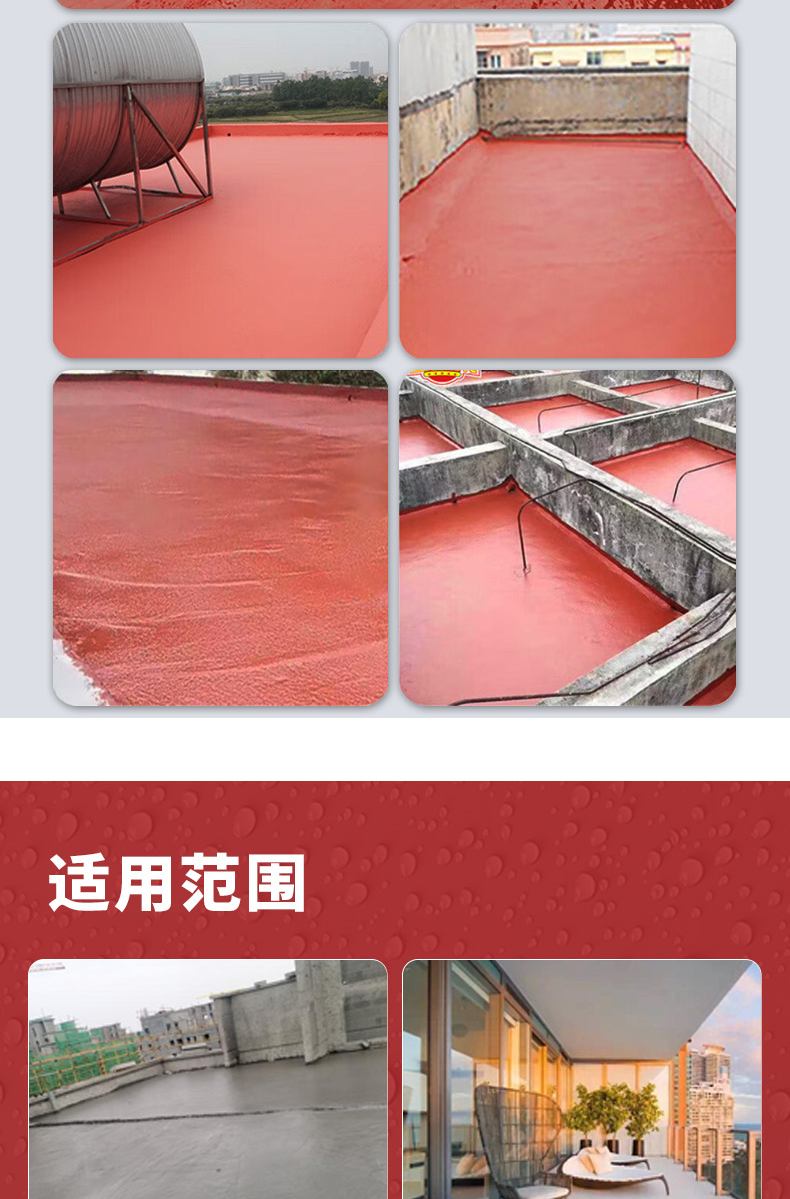 mg������Ե(�й�)�ٷ���վ