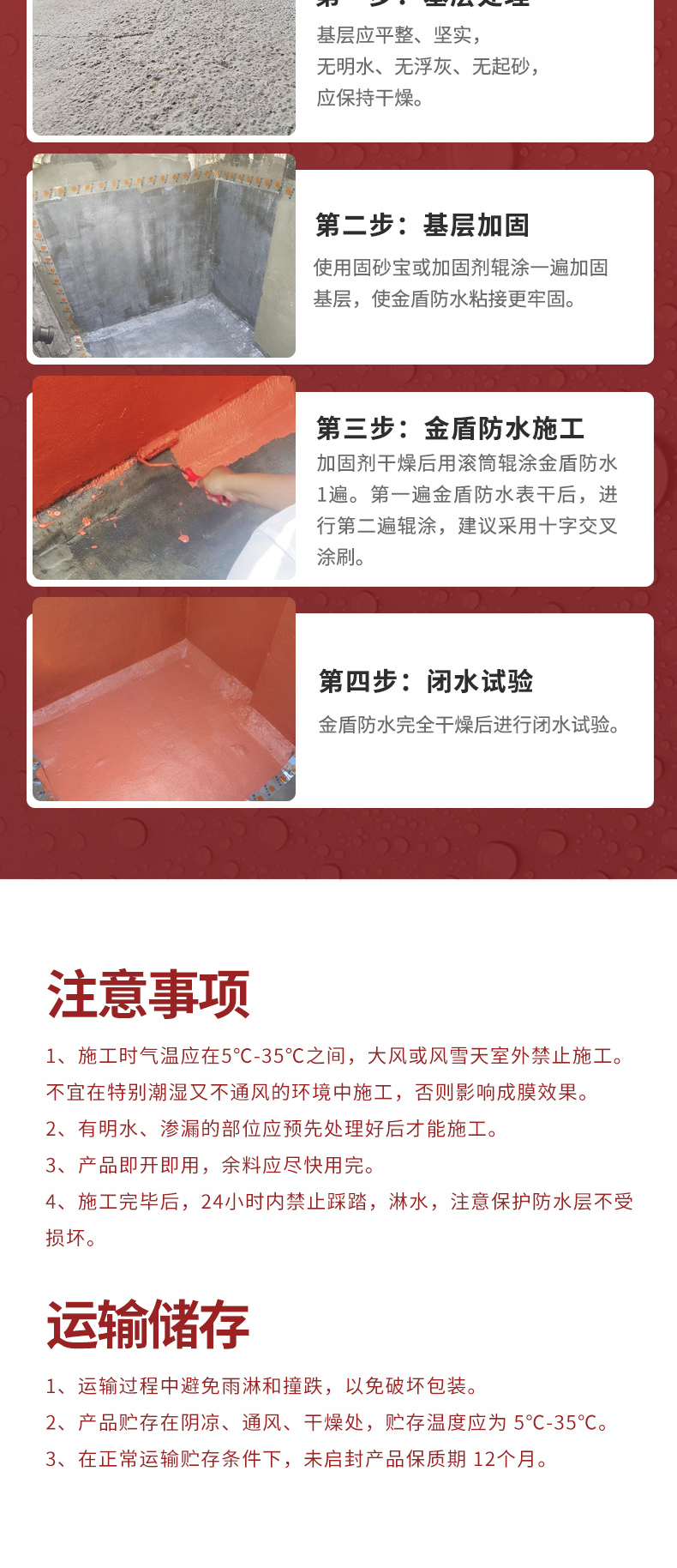 mg������Ե(�й�)�ٷ���վ